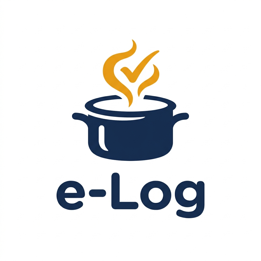 e-Log Ristorazione