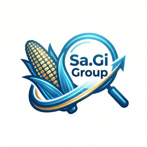 Sa.Gi Group
