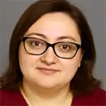 Dott.ssa Sara Galati